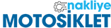 Ankara Akyaka Arası Motosiklet Nakliye